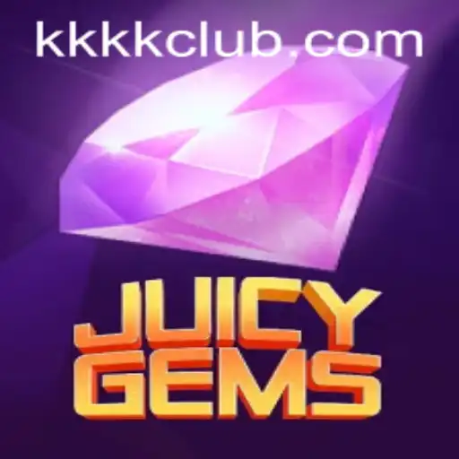 Exploring JuicyGems: A Gem-Crushing Adventure with KKKK.PH