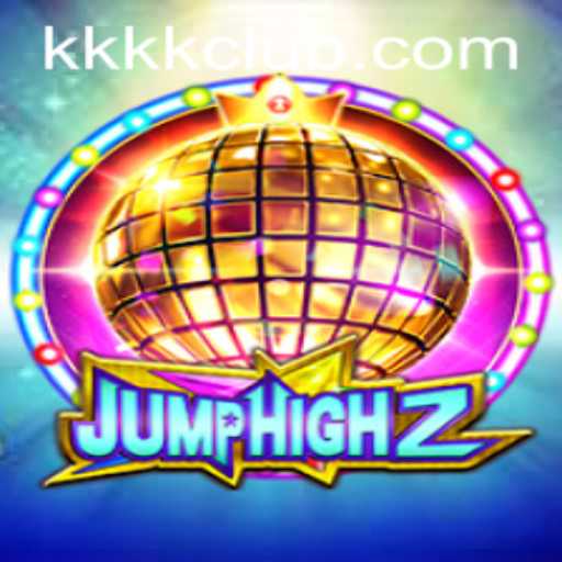 Exploring JumpHigh2: The Innovative Game Captivating KKKK.PH Users