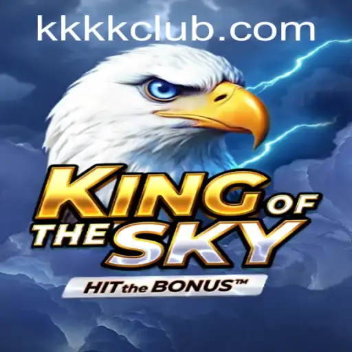 Exploring KingOfTheSky: The Game Taking the World by Storm