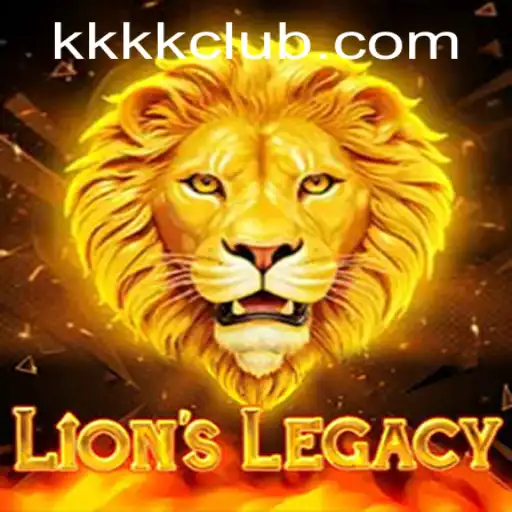 Explore the Enchanting World of LionsLegacy and the Role of KKKK.PH in Modern Gaming