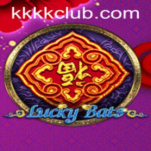 Exploring the Exciting World of LuckyBats: A New Era of Gaming with KKKK.PH