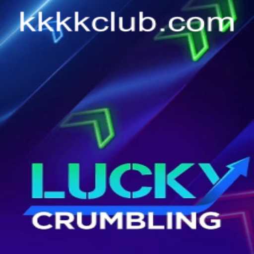 Exploring the World of LuckyCrumbling: A New Gaming Sensation