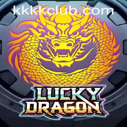 Discover the Excitement of LuckyDragon with KKKK.PH