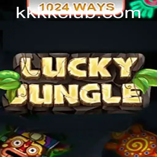 Unveiling the Thrills of LuckyJungle1024: A Game for the Adventurous Spirit