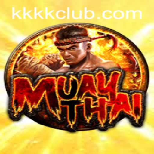 Exploring the World of MuayThai: A Comprehensive Guide