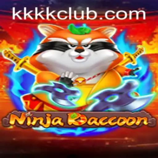Unveiling NinjaRaccoon: An Exciting Adventure in the World of KKKK.PH