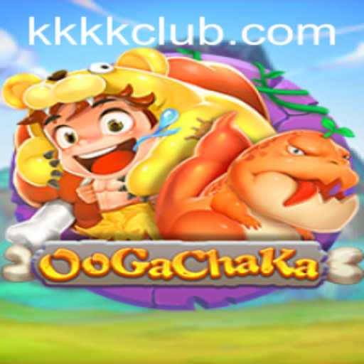 Exploring the Exciting World of OoGaChaKa: The Ultimate Gaming Experience