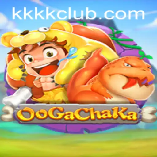 Exploring the Exciting World of OoGaChaKa: The Ultimate Gaming Experience