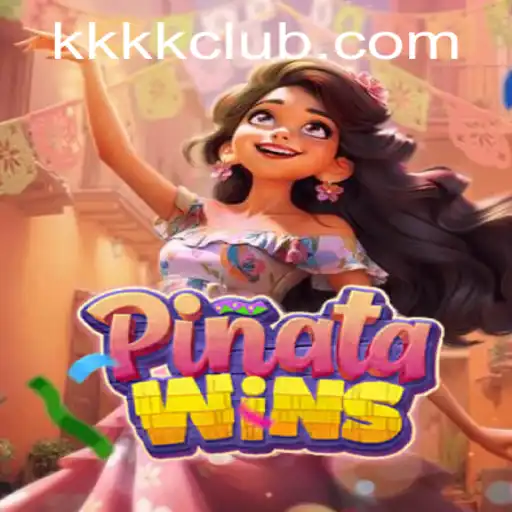 PinataWins: An Engaging Fiesta-Themed Game Unveiling Under the Code KKKK.PH