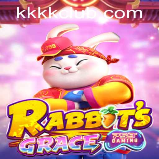 Exploring the Mystical World of RabbitsGrace: A New Gaming Phenomenon