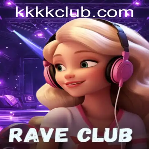 RaveClub: Dive into the Pulsating World of Virtual Nightlife