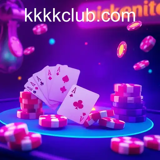 Responsible Gambling and the Role of KKKK.PH