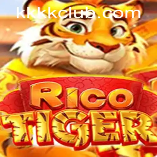 RicoTiger: A Thrilling Adventure in the World of KKKK.PH