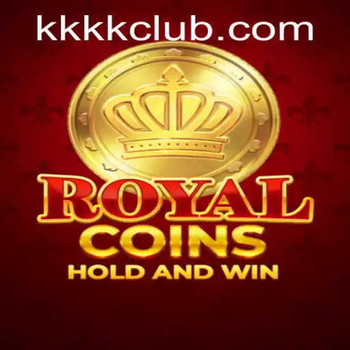 Exploring the Exciting World of RoyalCoins and its Impact on the Gaming Landscape