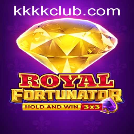 Exploring the Intricacies of Royalfort and the Dynamics of KKKK.PH