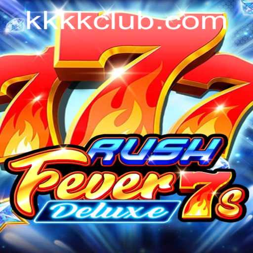 Exploring RushFever7sDeluxe: A Comprehensive Guide to the Exciting World of Slots