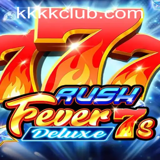 Exploring RushFever7sDeluxe: A Comprehensive Guide to the Exciting World of Slots
