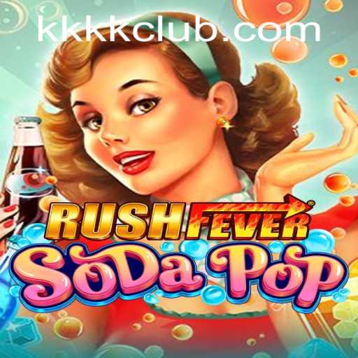RushFeverSodaPop: The Gaming Sensation and How to Master It