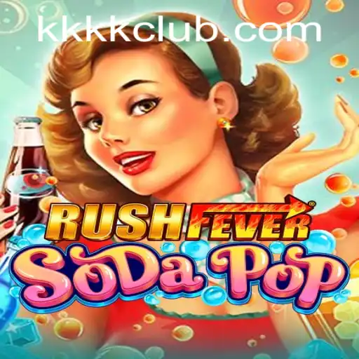 RushFeverSodaPop: The Gaming Sensation and How to Master It