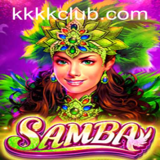 Samba: Unveiling the Energetic Game of KKKK.PH