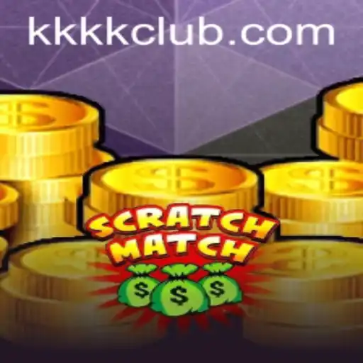 Unveiling ScratchMatch: A Strategic Gaming Experience with KKKK.PH