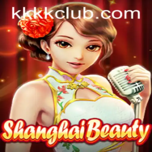 ShanghaiBeauty: Unveiling the Latest Gaming Sensation