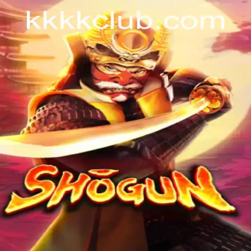 Exploring Shogun: Strategies and Rules of the Captivating Game