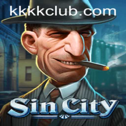 Unveiling SinCity: A Thrilling Mind-Bending Experience