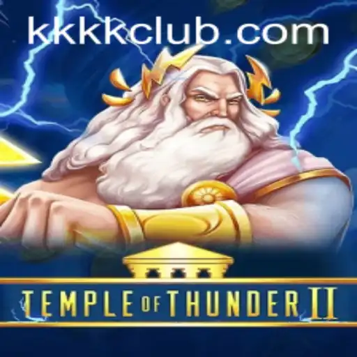 Exploring the Epic World of TempleofThunderII