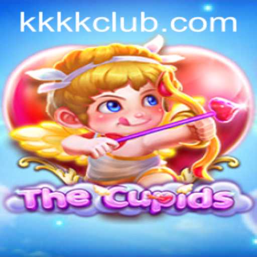 Exploring TheCupids and Its Impact in the Gaming World