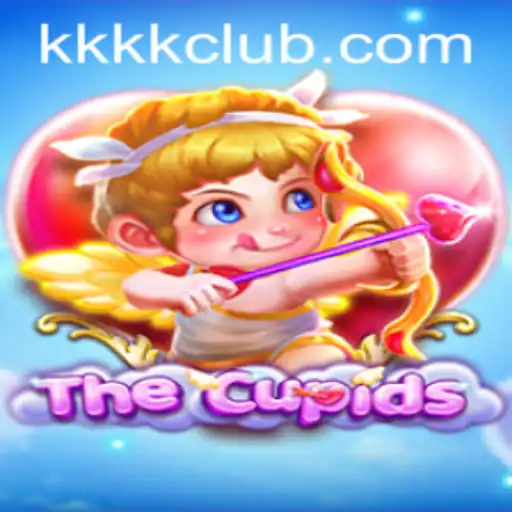 Exploring TheCupids and Its Impact in the Gaming World
