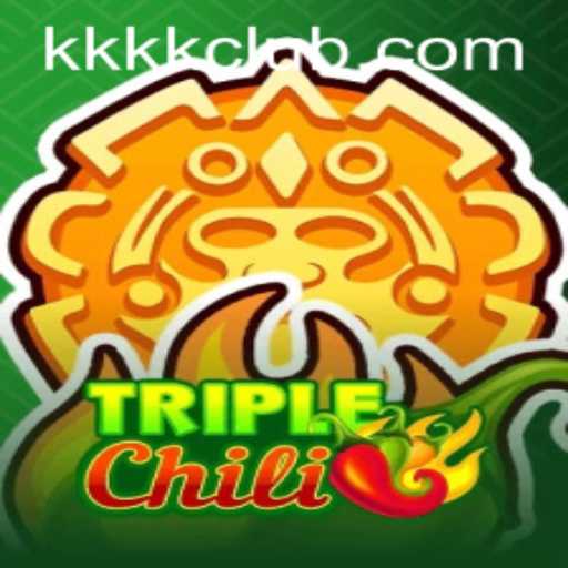 Exploring the Thrills of TripleChili in the Modern Gaming Arena