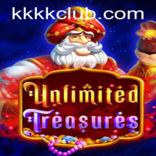 Discover the Exciting World of UnlimitedTreasures and Its Unique Gameplay