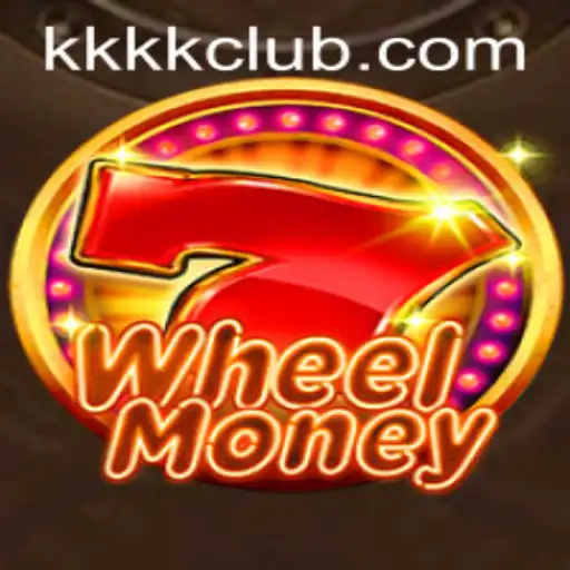 Unveiling WheelMoney: A Thrilling New Game Experience Inspired by KKKK.PH