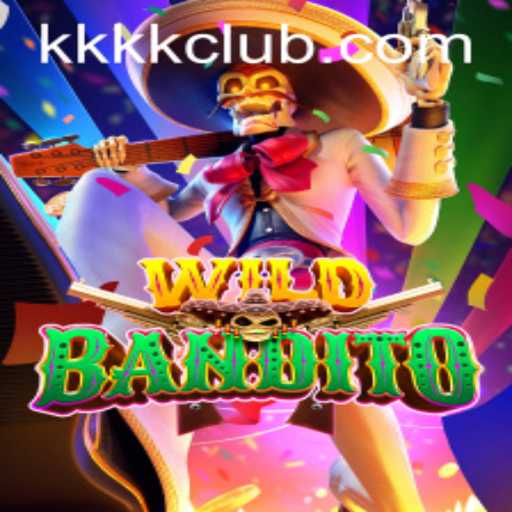 Unveiling WildBandito on KKKK.PH: A Comprehensive Guide to the Latest Game Craze