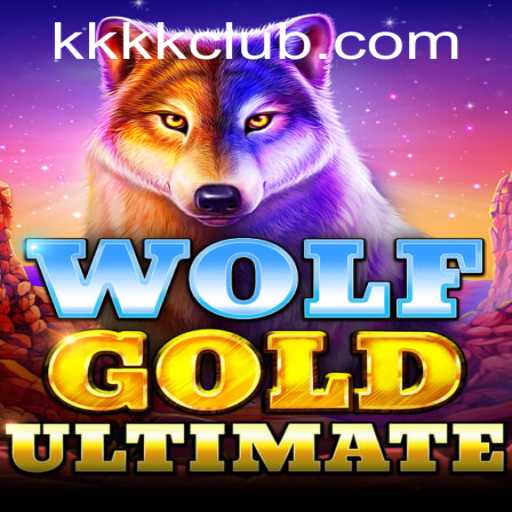 An In-Depth Look at WolfGoldUltimate and Its Impact on Gaming