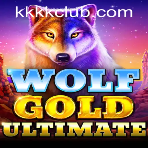 An In-Depth Look at WolfGoldUltimate and Its Impact on Gaming