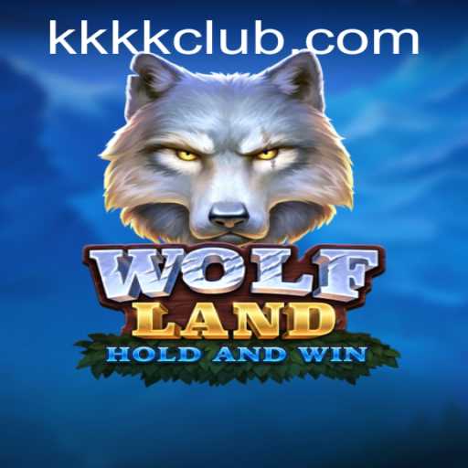Discover the Thrilling World of WolfLand: A Gaming Phenomenon