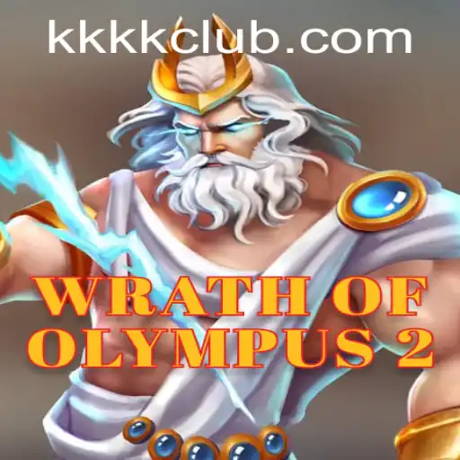Discover the Epic Adventure of WrathofOlympus2: A Modern Gaming Marvel