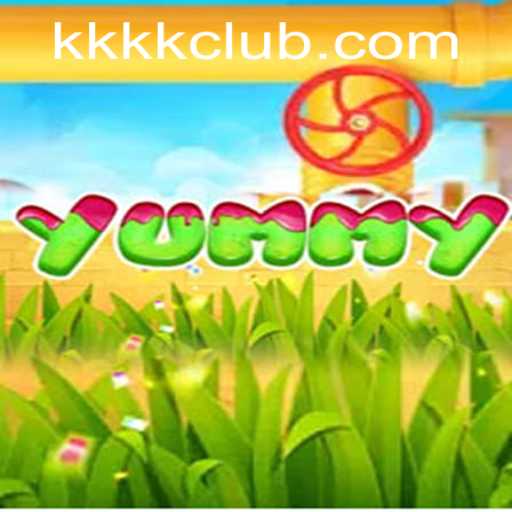 Unpacking the Culinary Adventure of 'Yummy': A Dive into the World of KKKK.PH