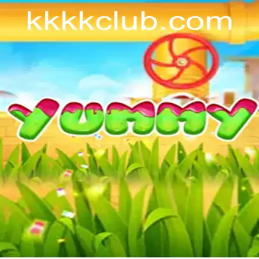 Unpacking the Culinary Adventure of 'Yummy': A Dive into the World of KKKK.PH